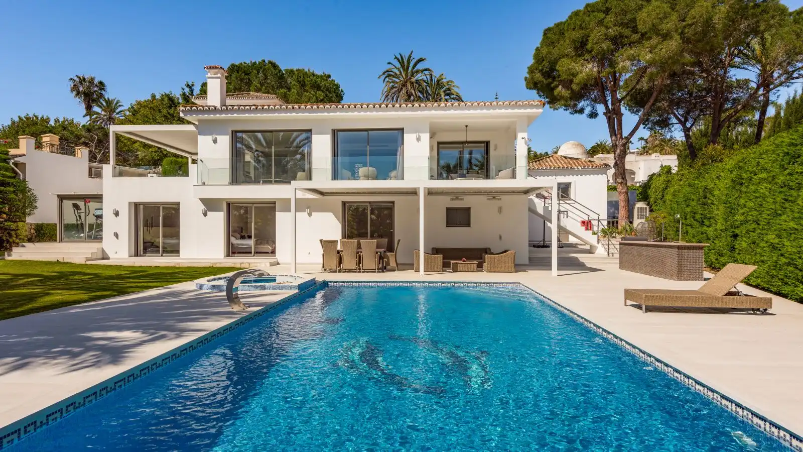 property_gallery_img_61193