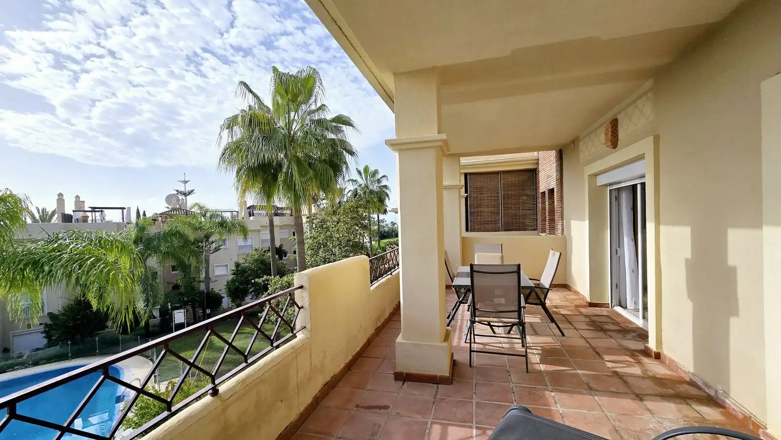 property_gallery_img_73382