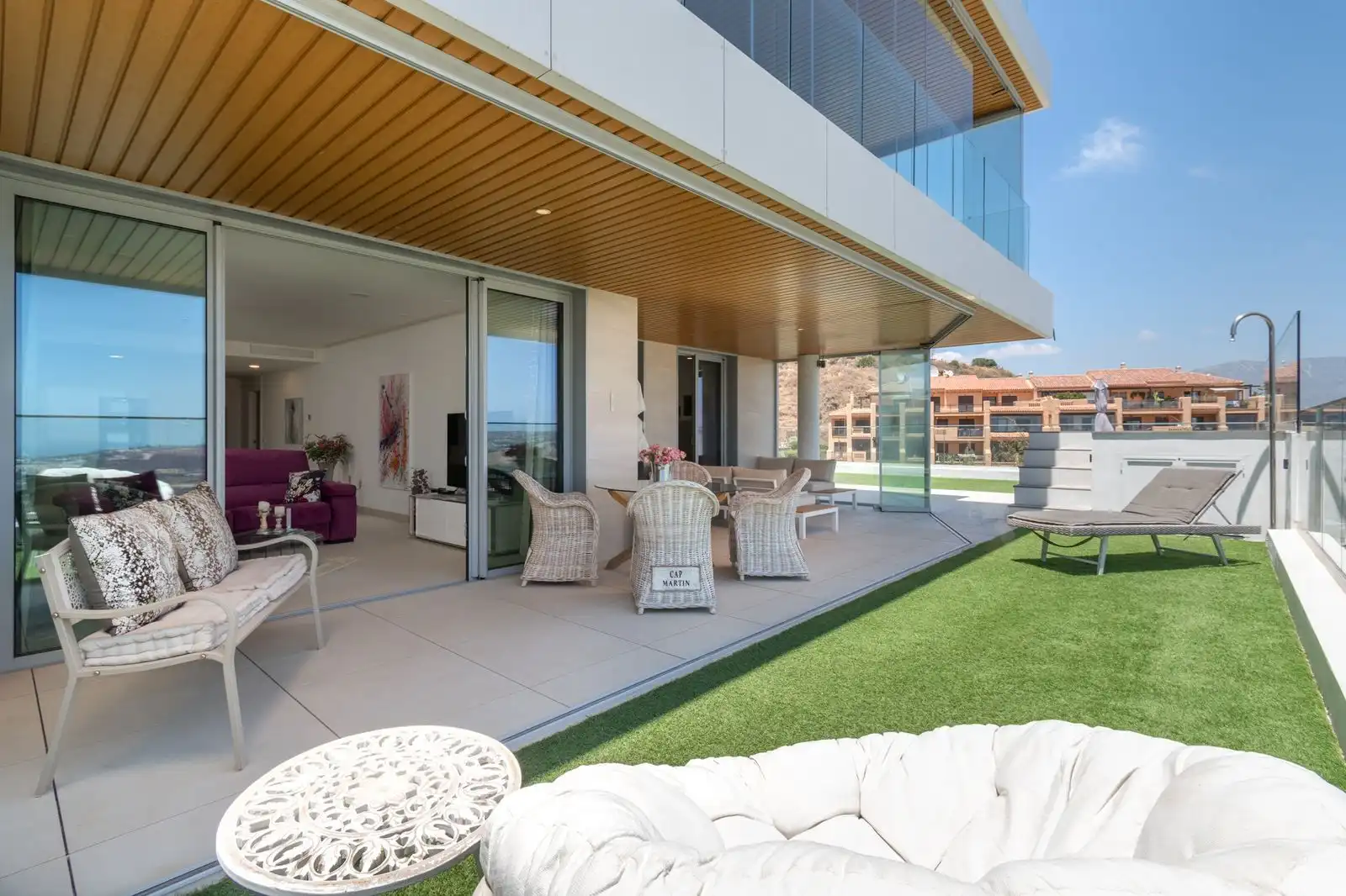 property_gallery_img_61408