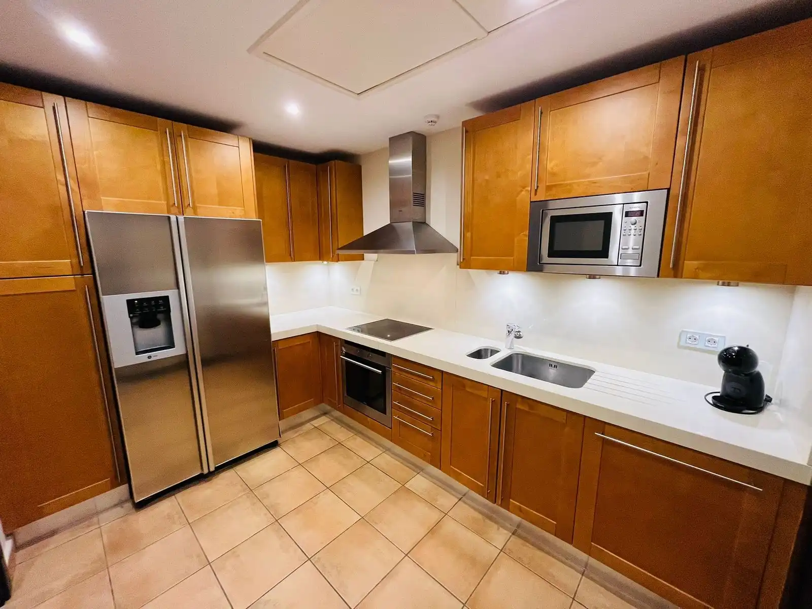 property_gallery_img_73427