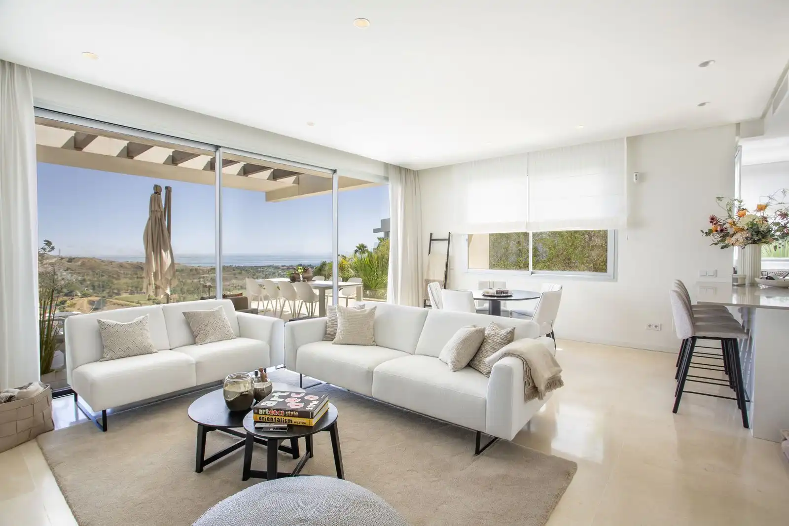 property_gallery_img_61493