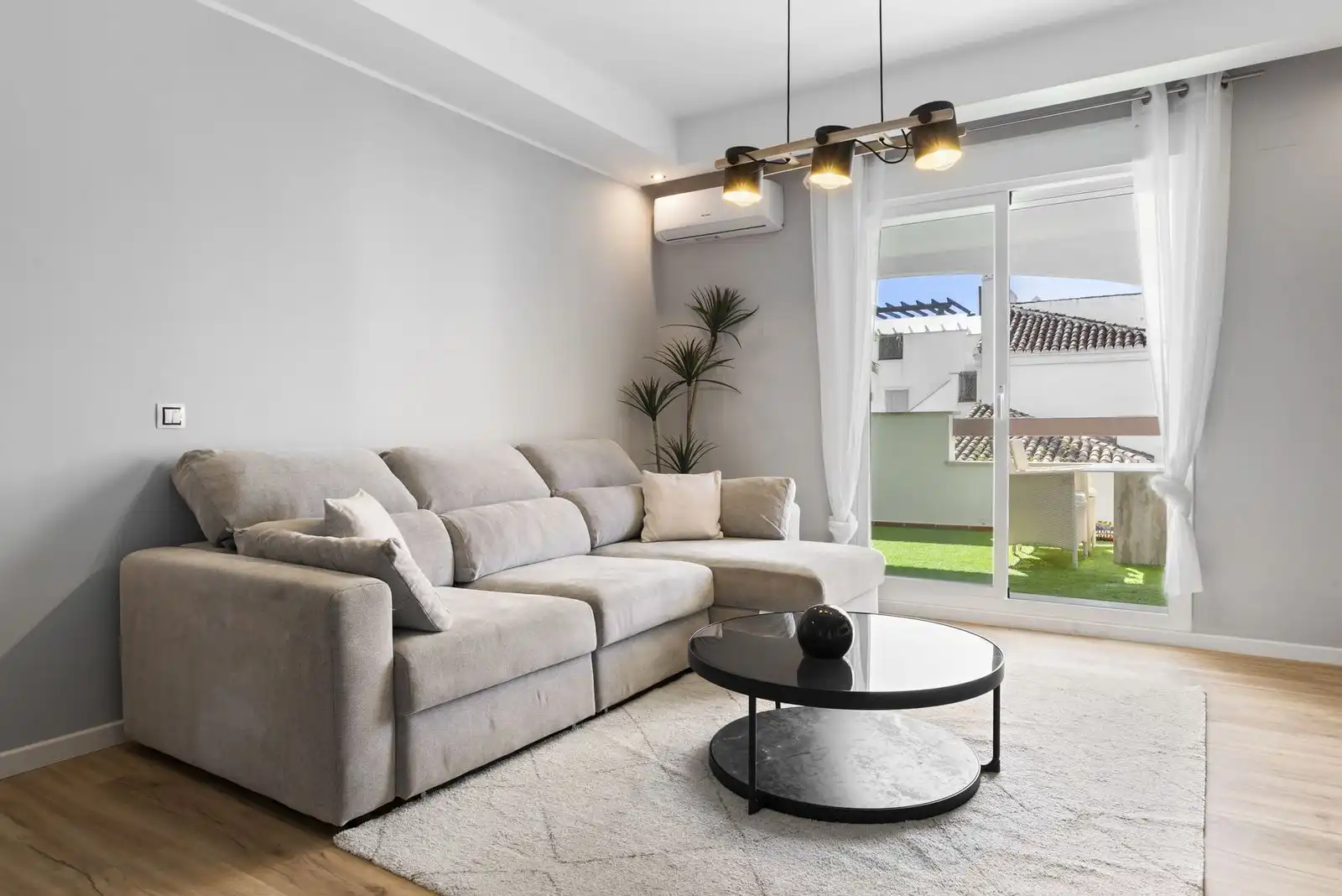 property_gallery_img_73539