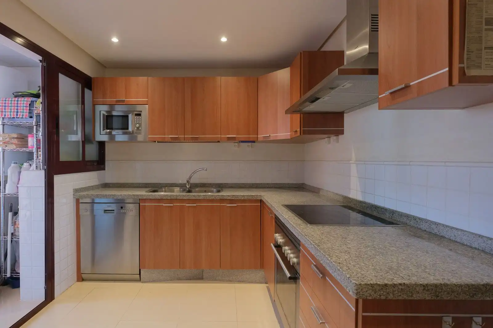 property_gallery_img_61707