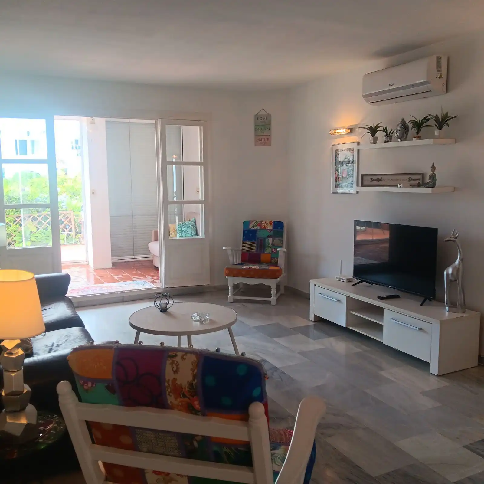 property_gallery_img_63029