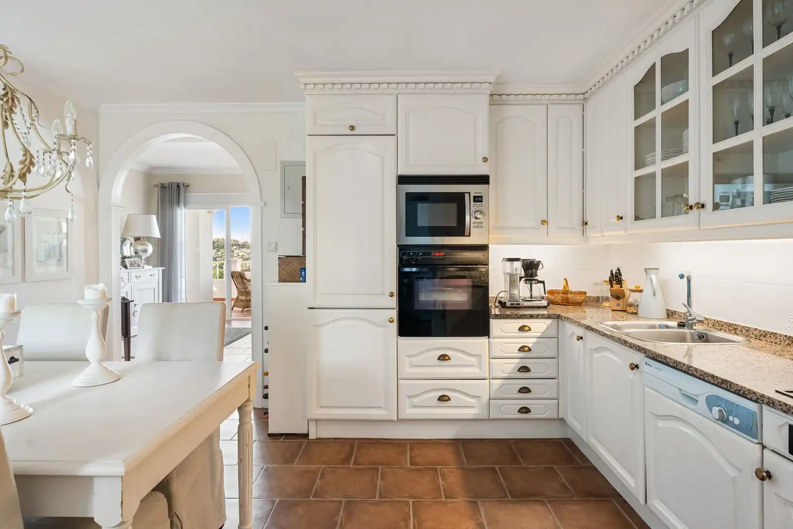 property_gallery_img_62039