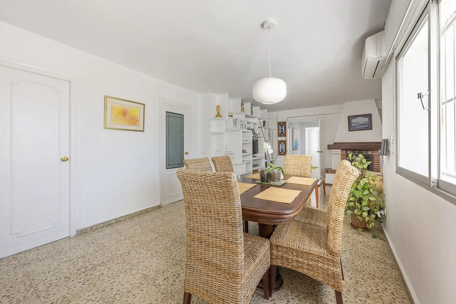 property_gallery_img_58572