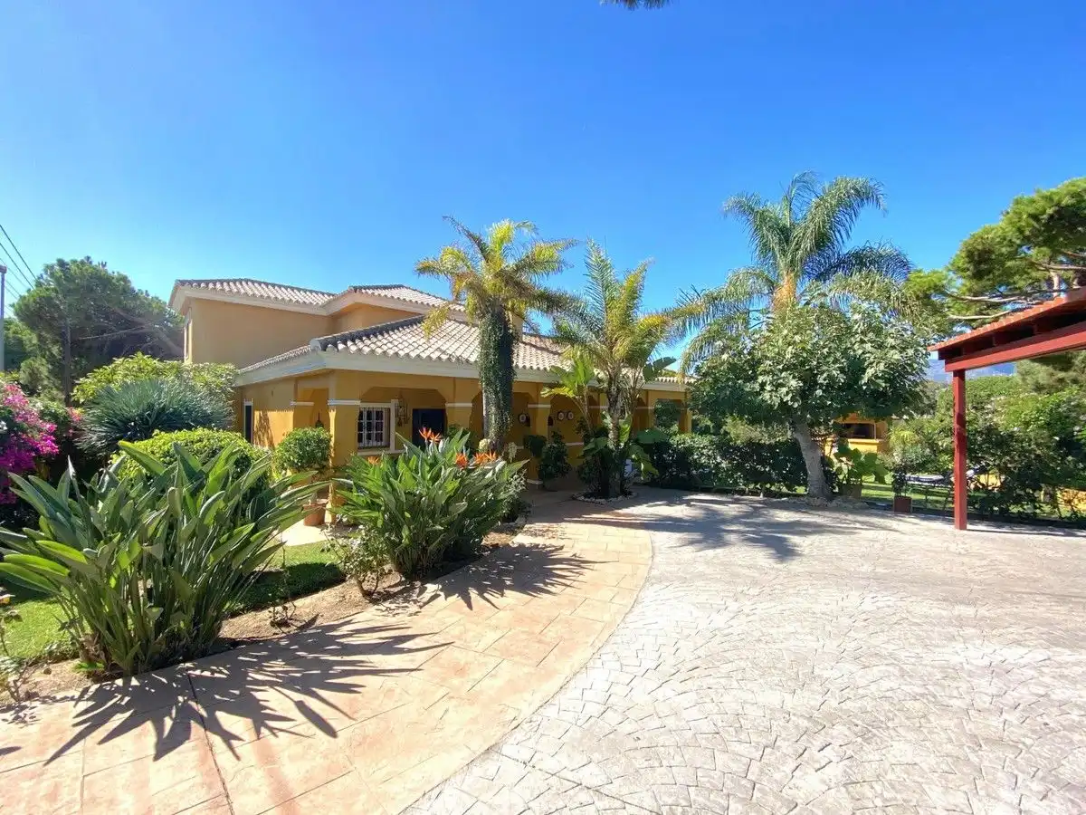 property_gallery_img_63165