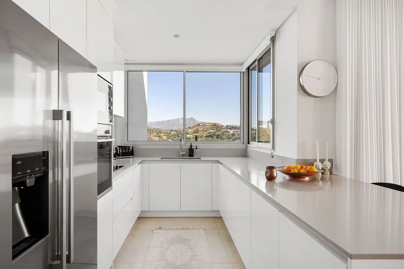 property_gallery_img_62100