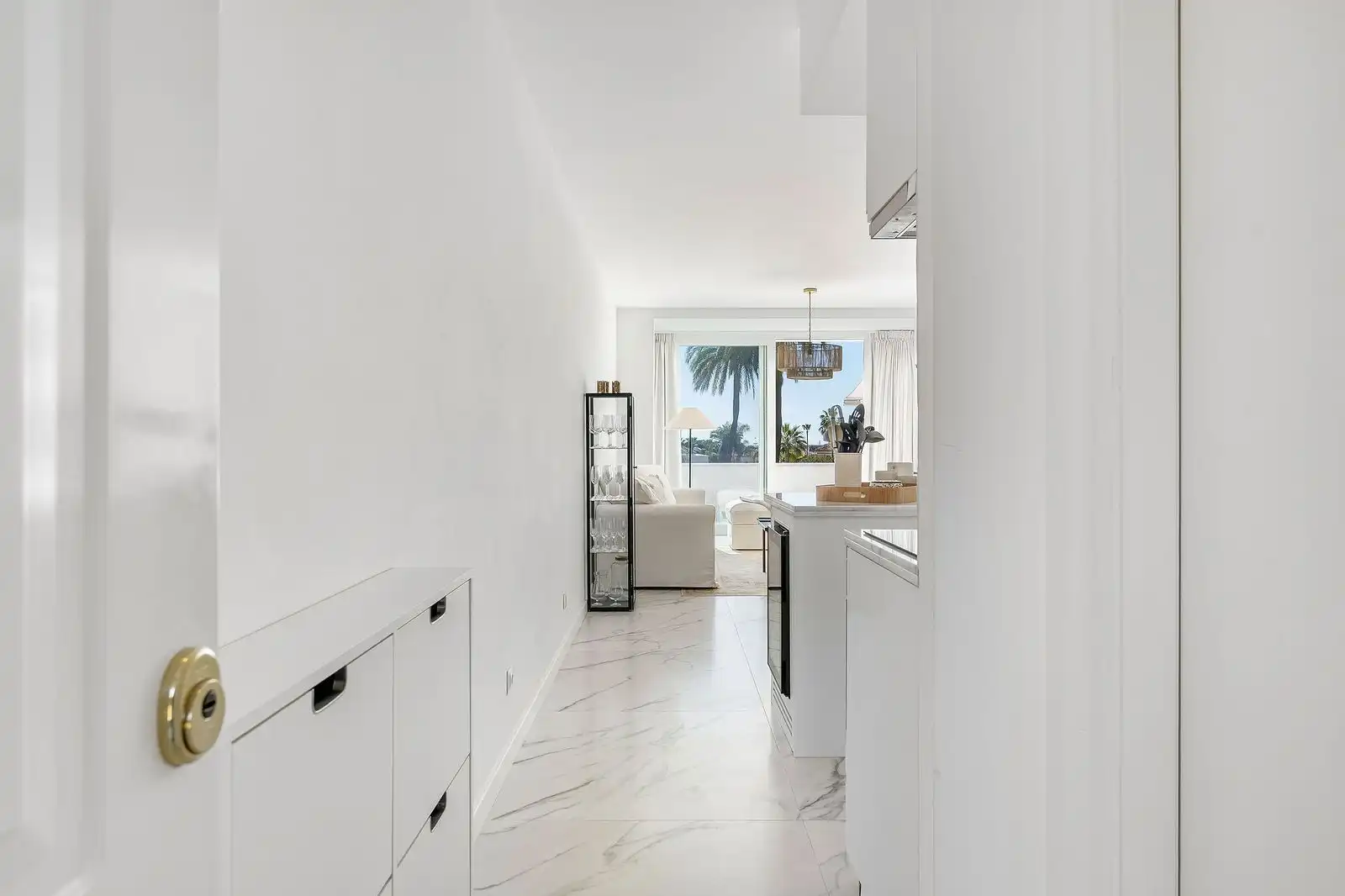 property_gallery_img_62161