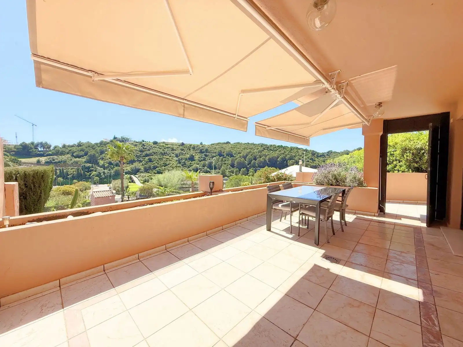 property_gallery_img_63371