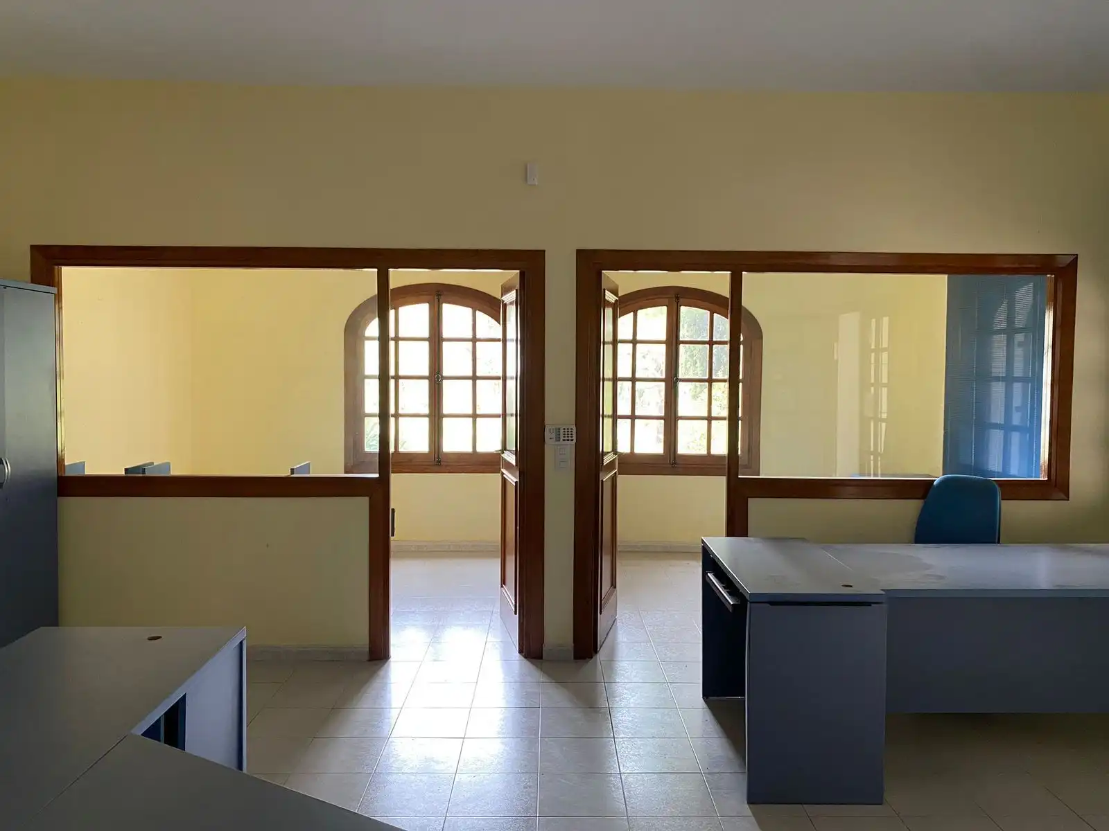 property_gallery_img_62225