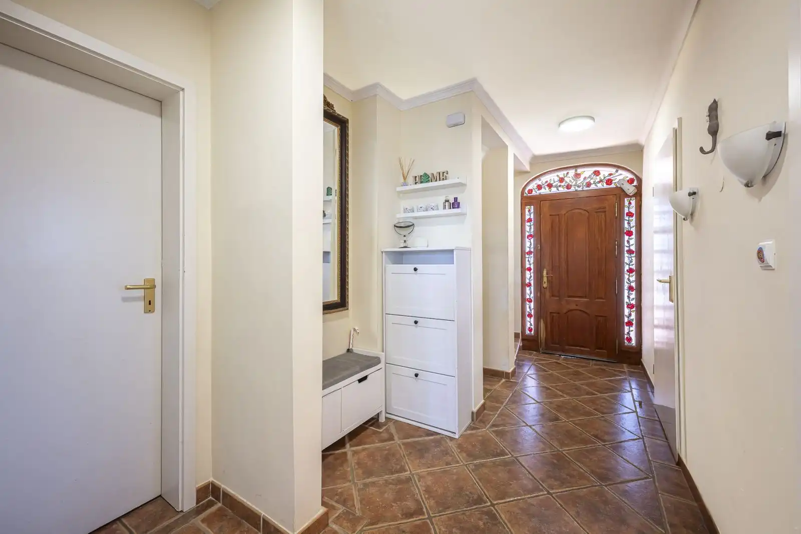 property_gallery_img_62284