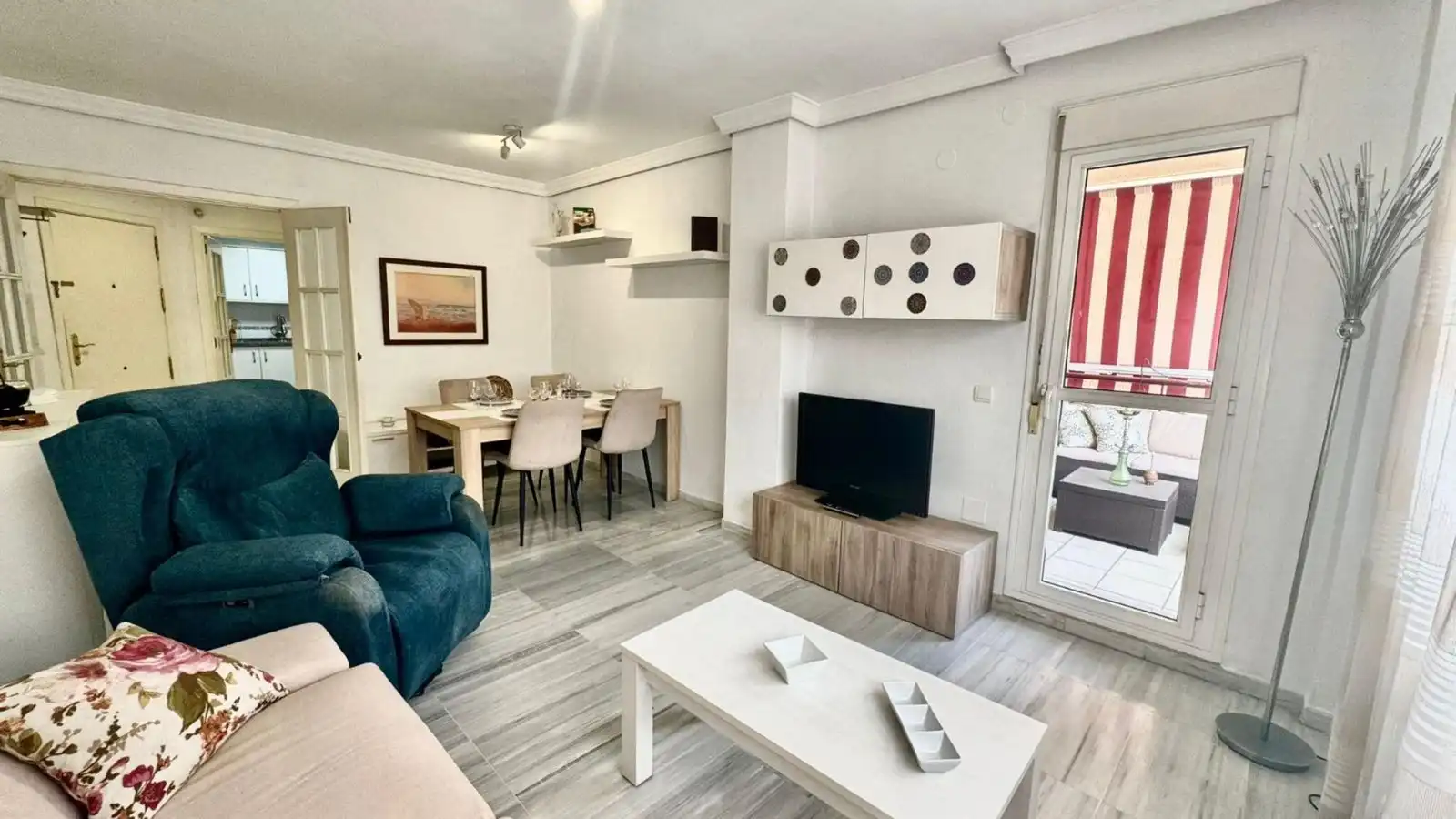 property_gallery_img_63495