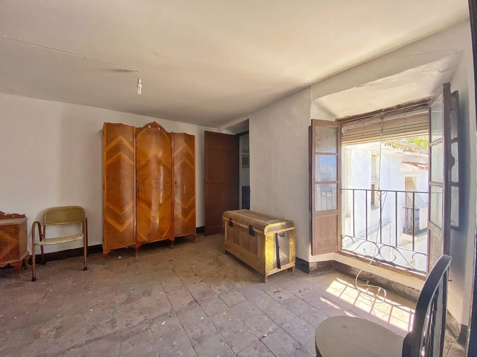 property_gallery_img_62343