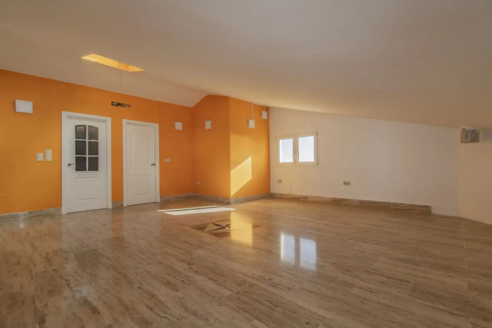 property_gallery_img_63642