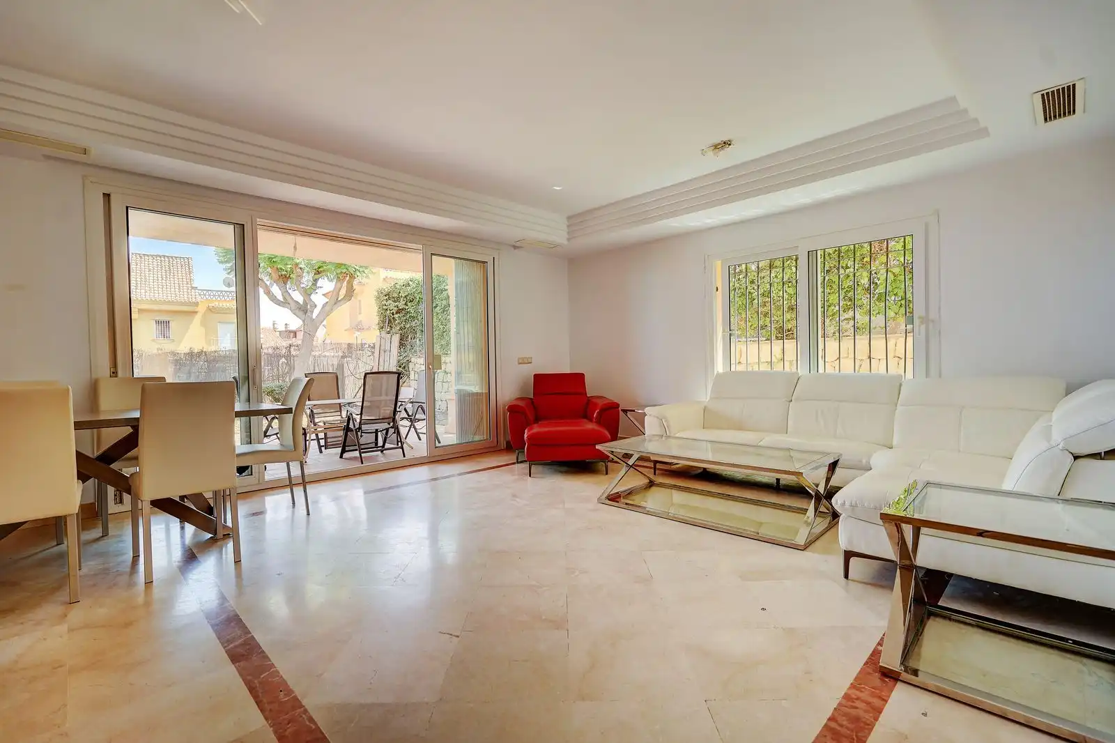 property_gallery_img_62350