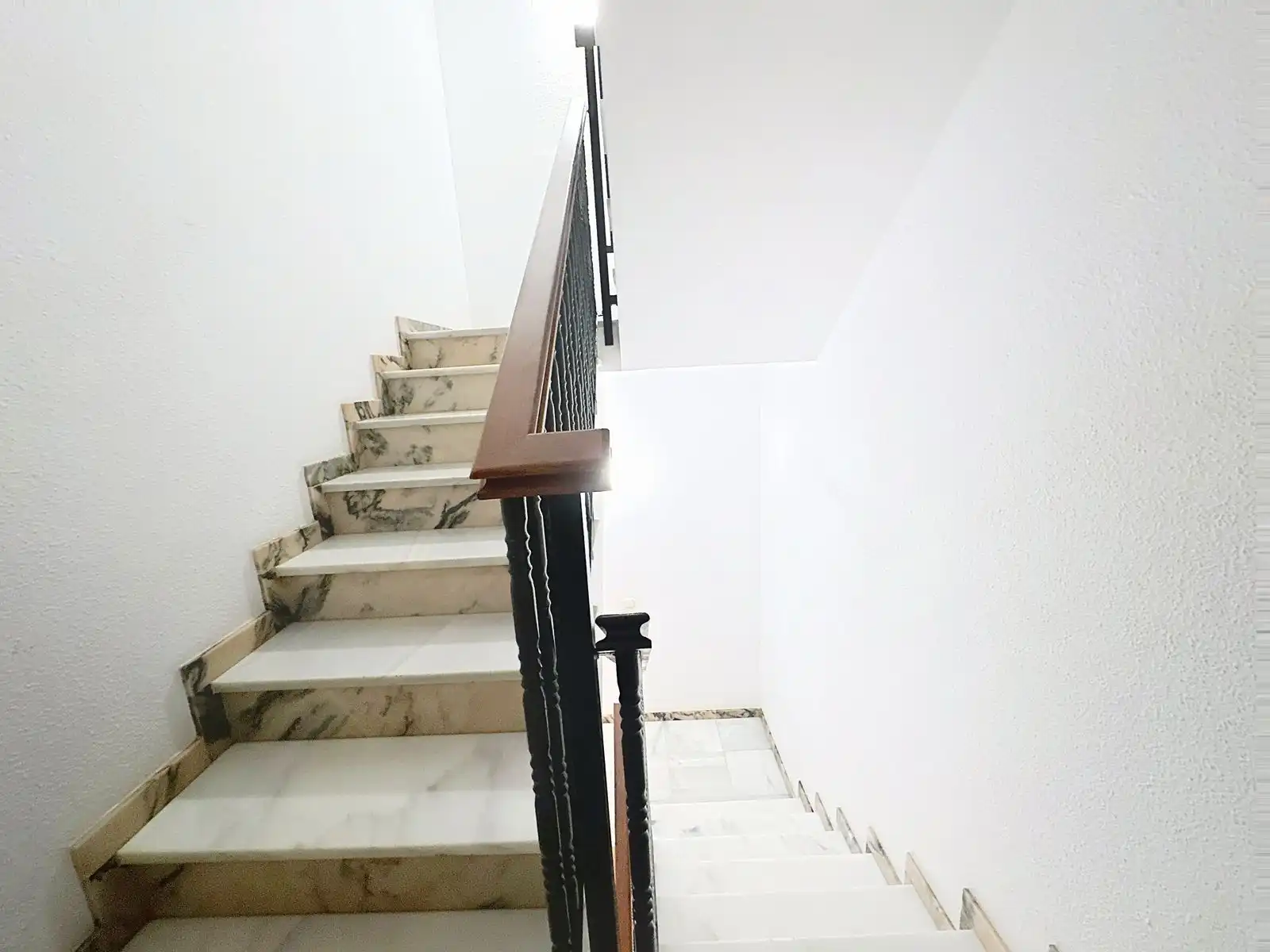 property_gallery_img_63677