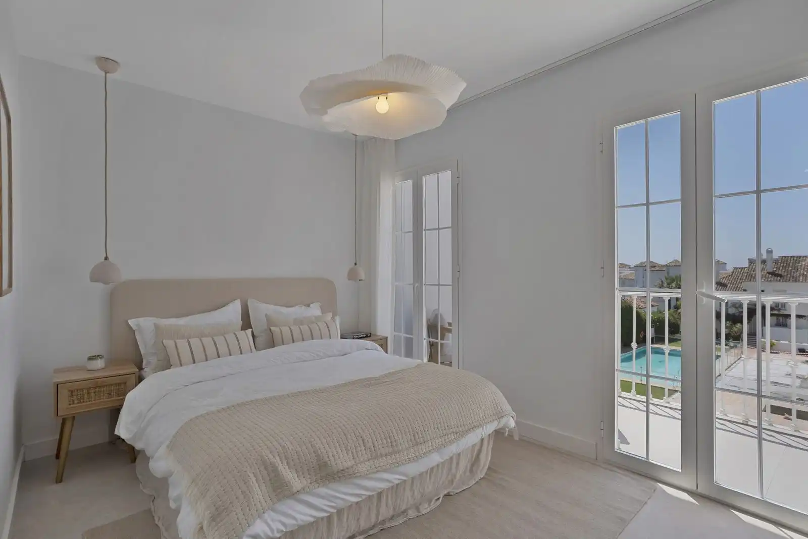 property_gallery_img_62420