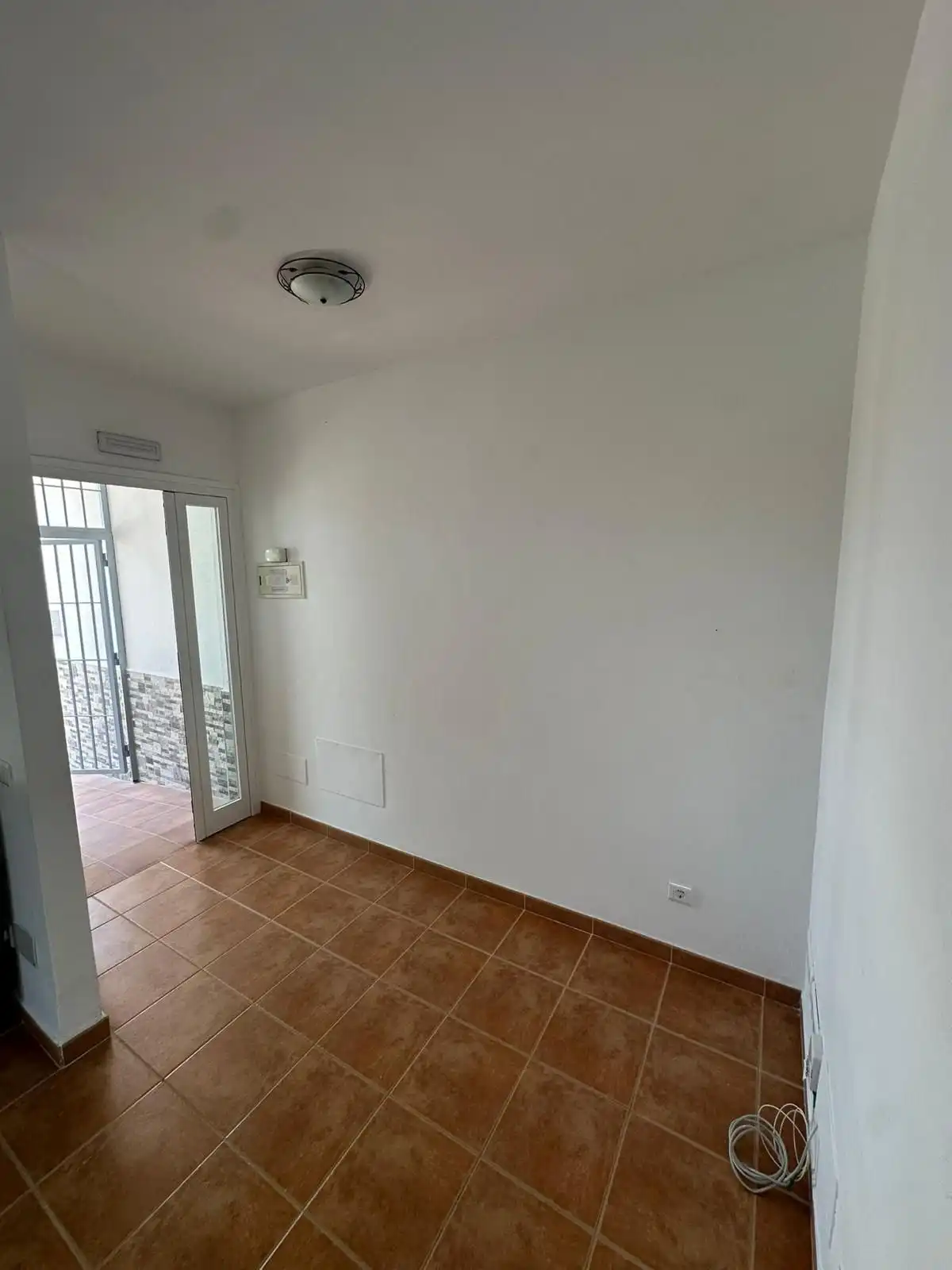 property_gallery_img_63708