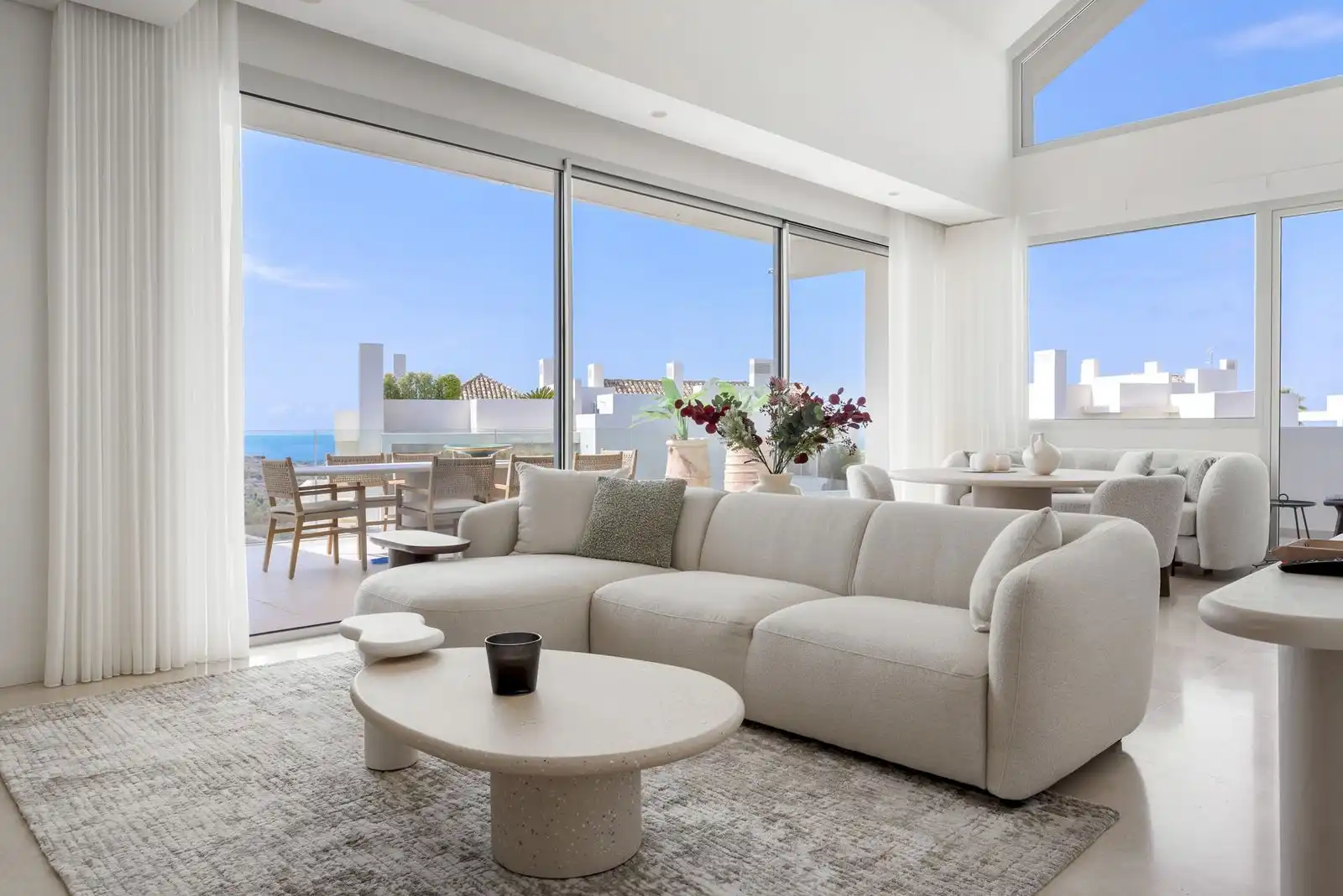 property_gallery_img_62476