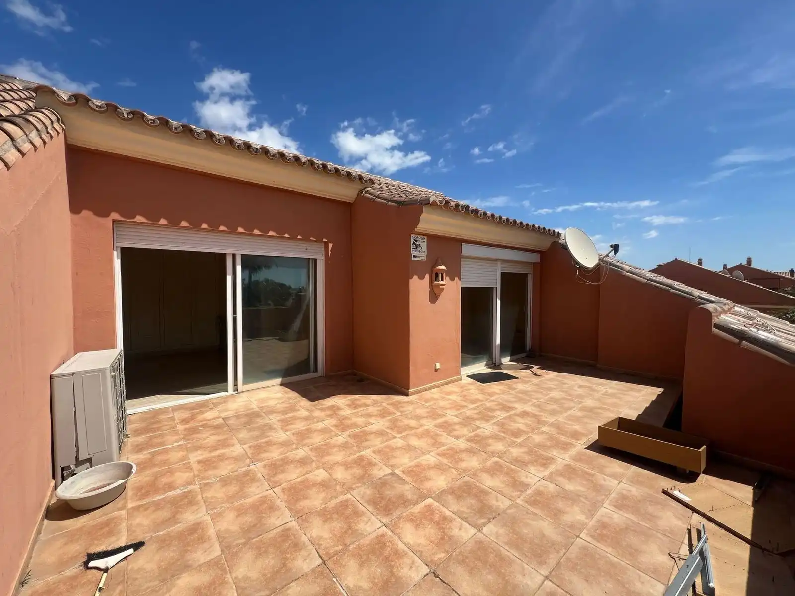 property_gallery_img_63767