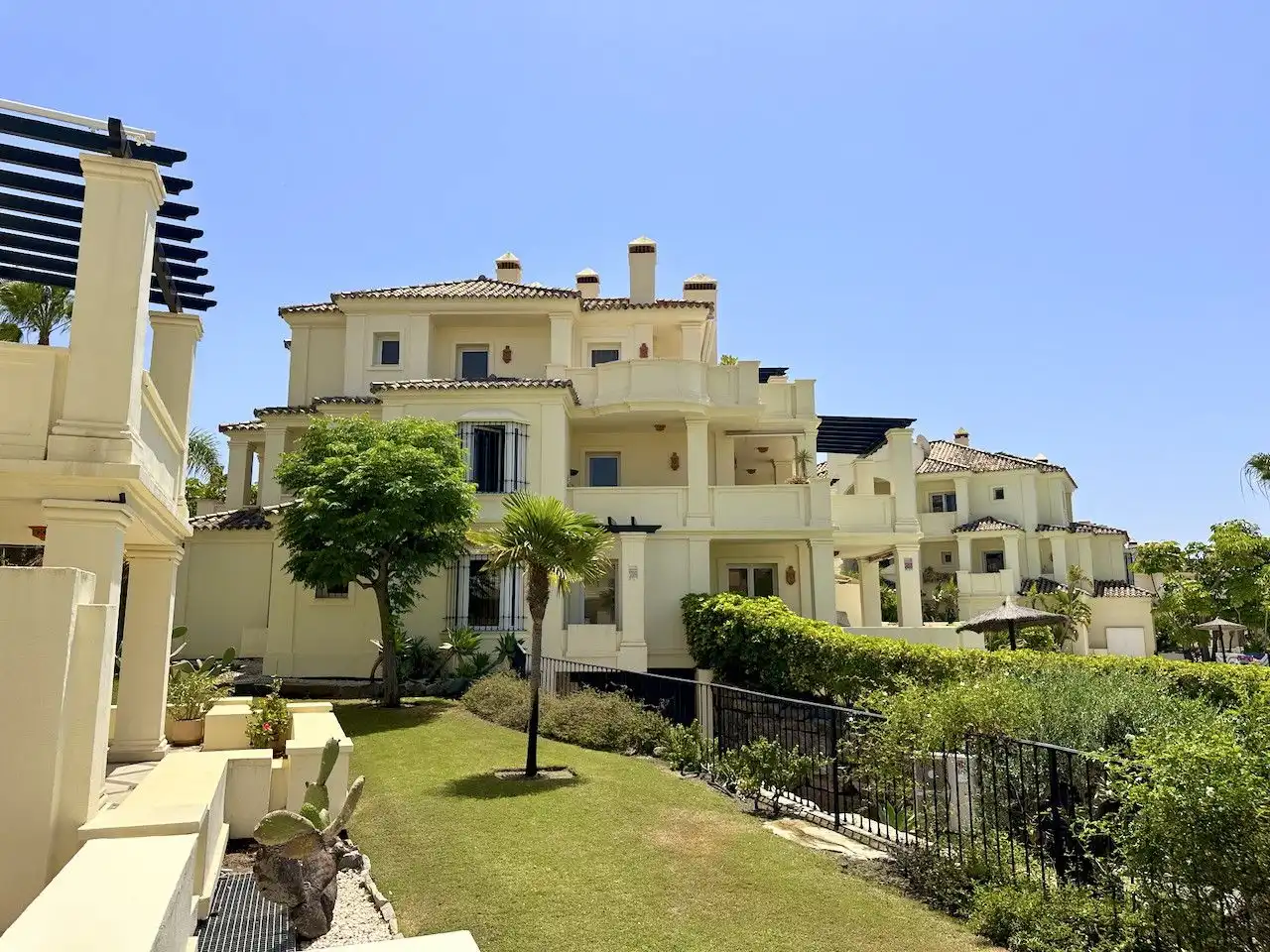 property_gallery_img_58636