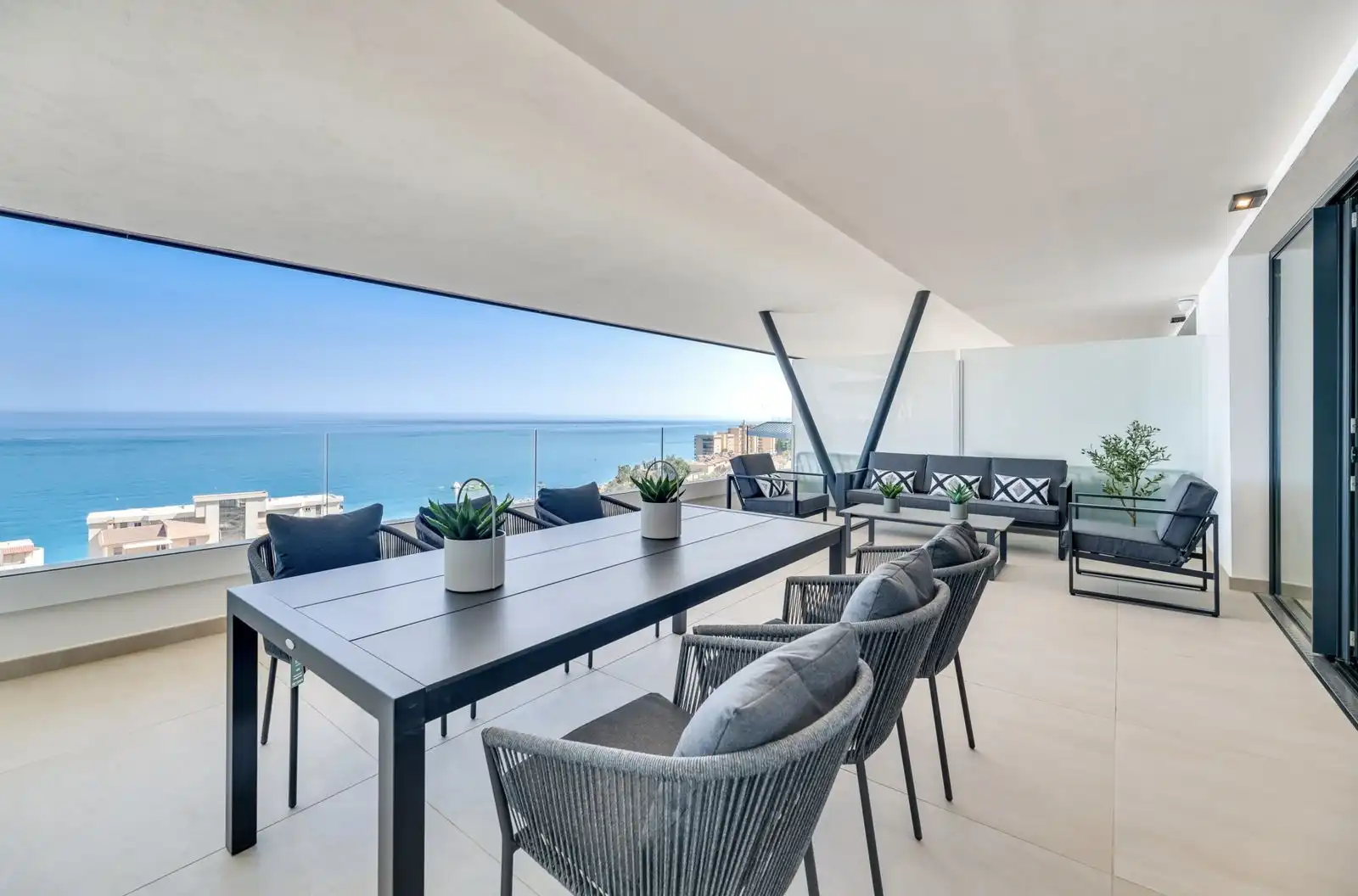 property_gallery_img_63858
