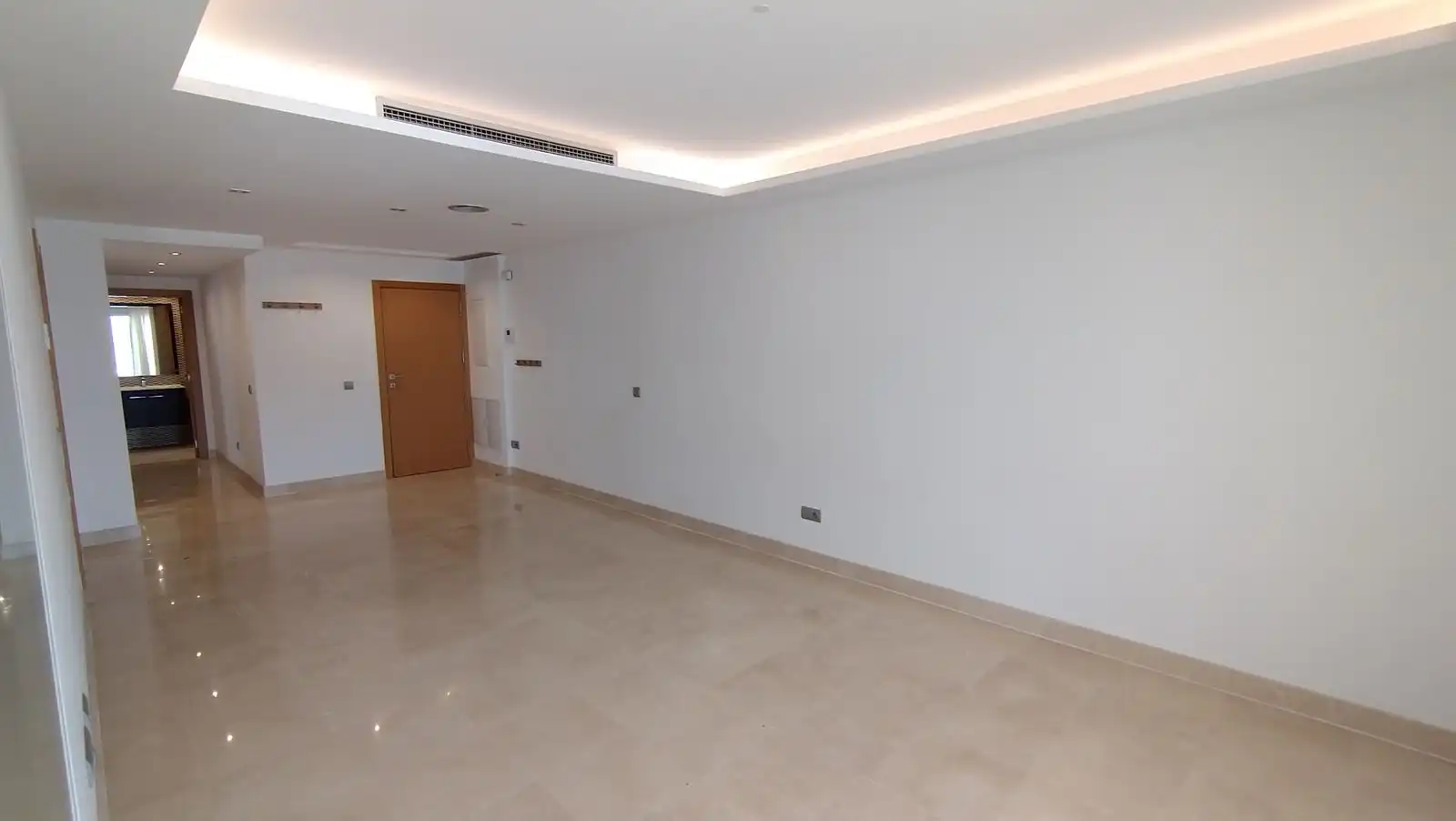 property_gallery_img_63984