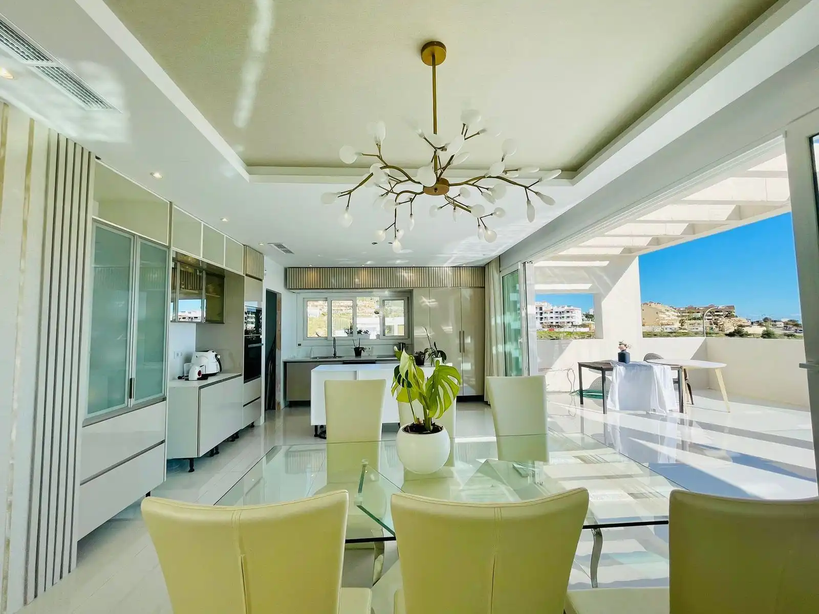 property_gallery_img_64066