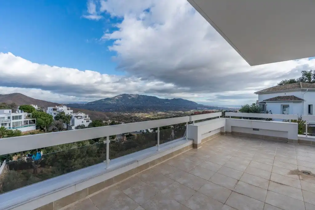 property_gallery_img_62684