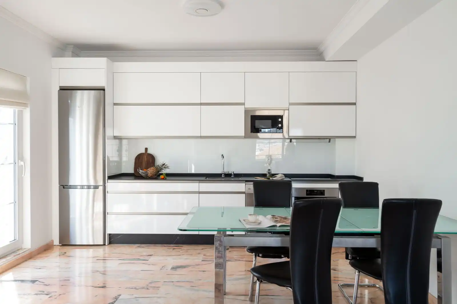 property_gallery_img_64121