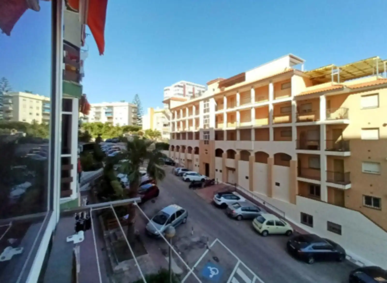 property_gallery_img_62745