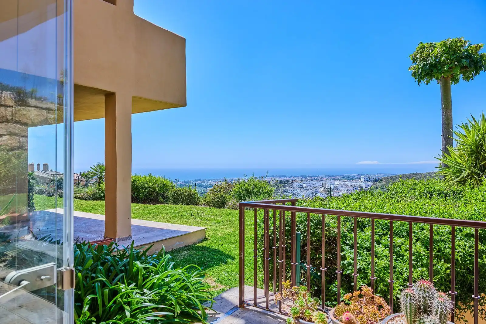 property_gallery_img_62774
