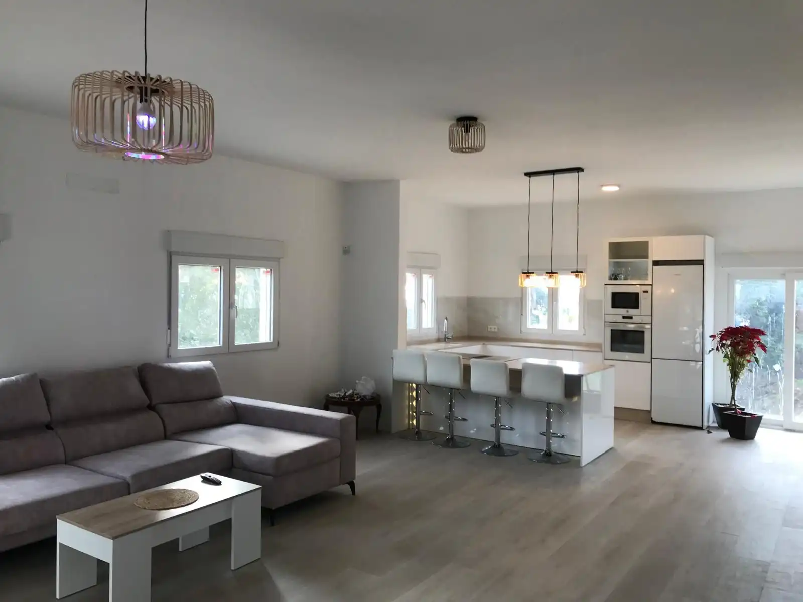 property_gallery_img_64282