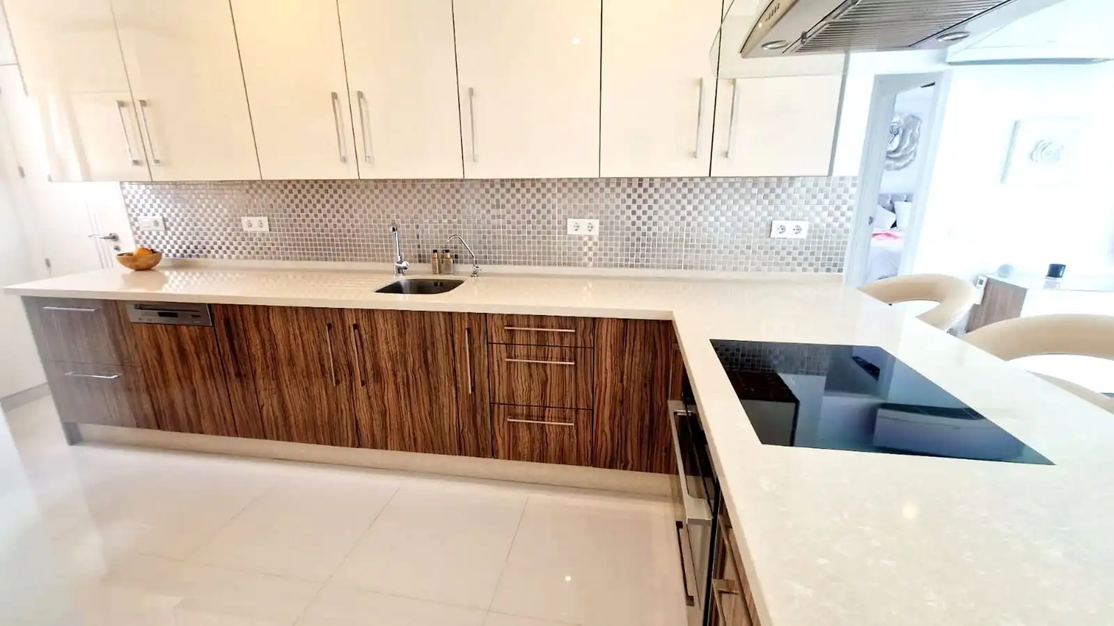 property_gallery_img_62835