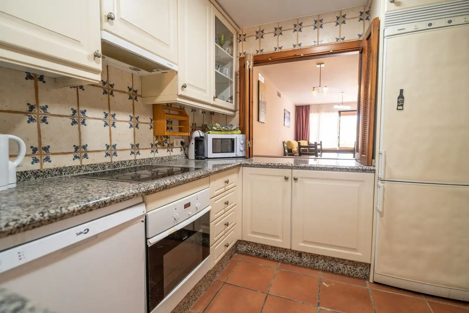 property_gallery_img_68037