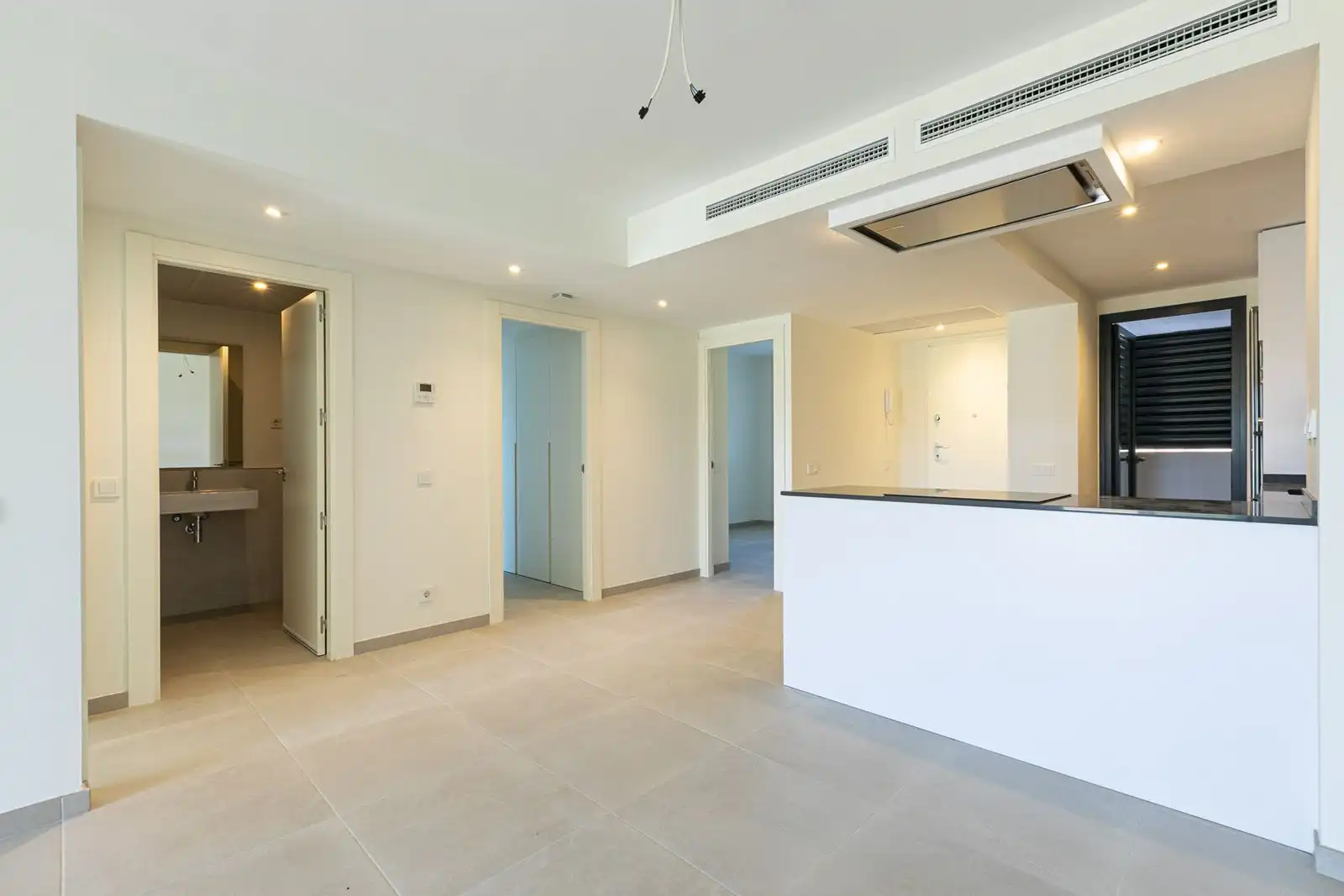 property_gallery_img_62876