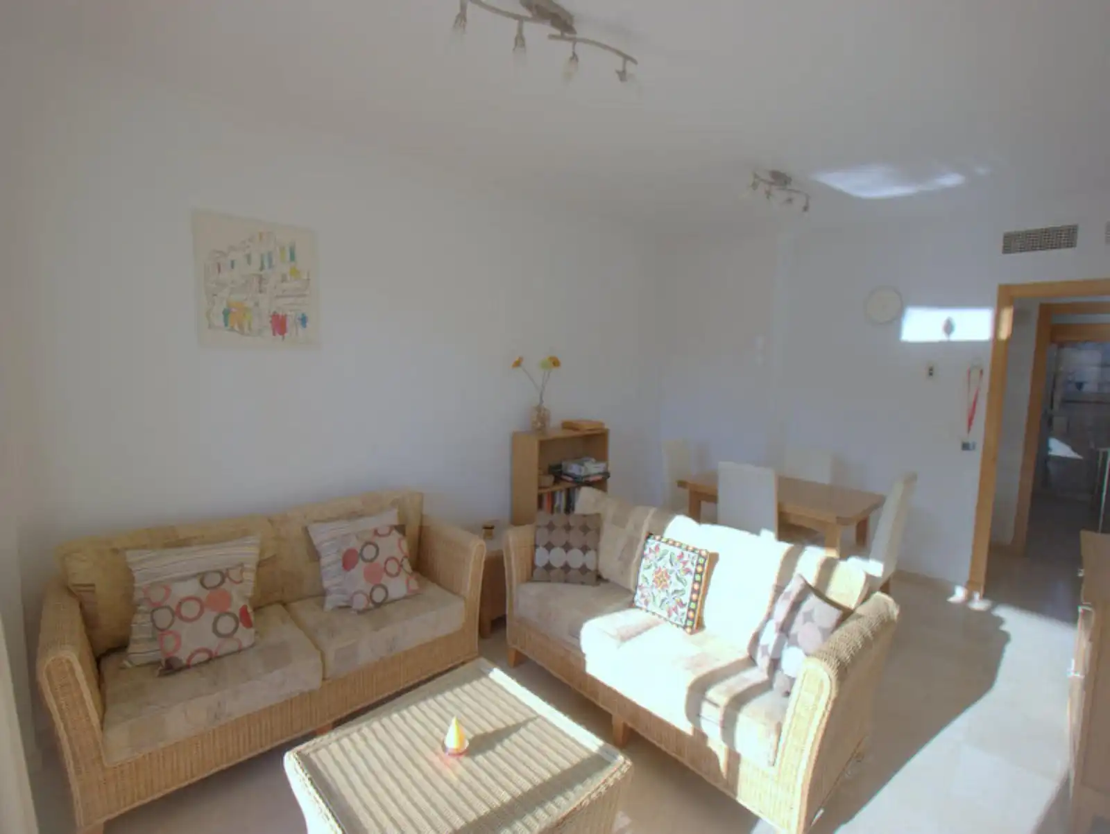 property_gallery_img_62931