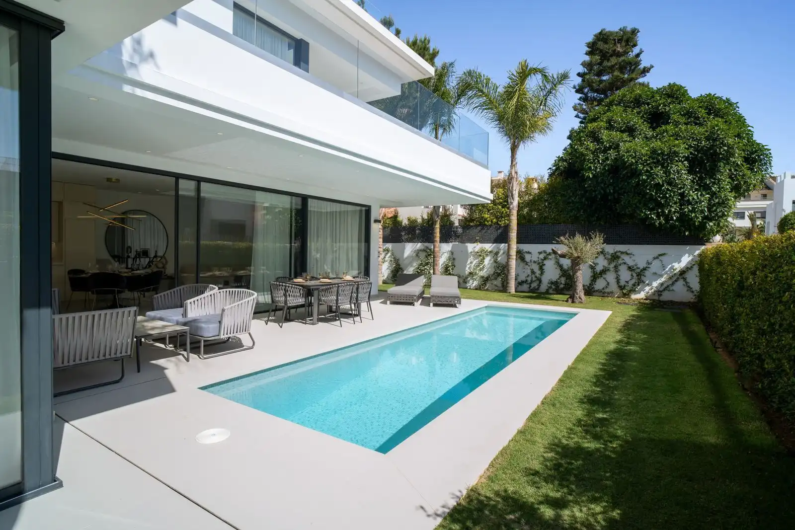 property_gallery_img_68217