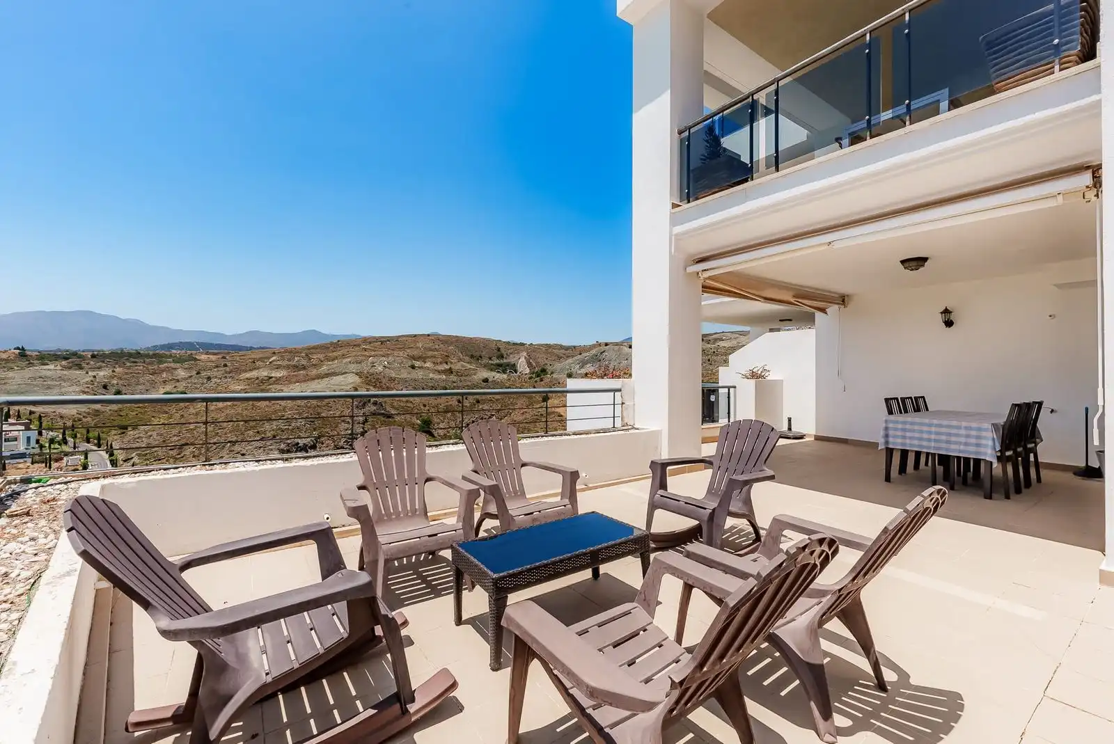 property_gallery_img_63139