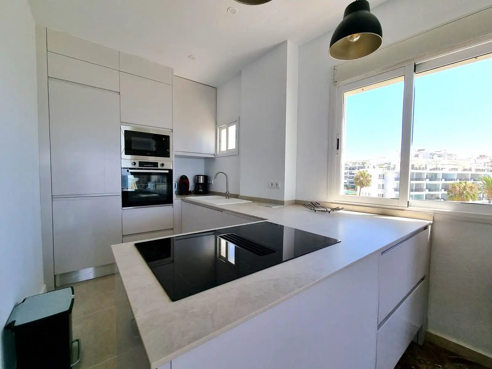 property_gallery_img_58660