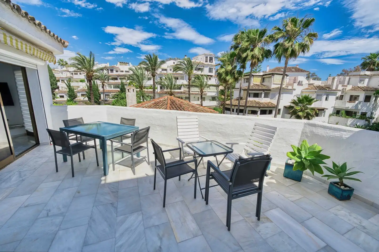 property_gallery_img_68274