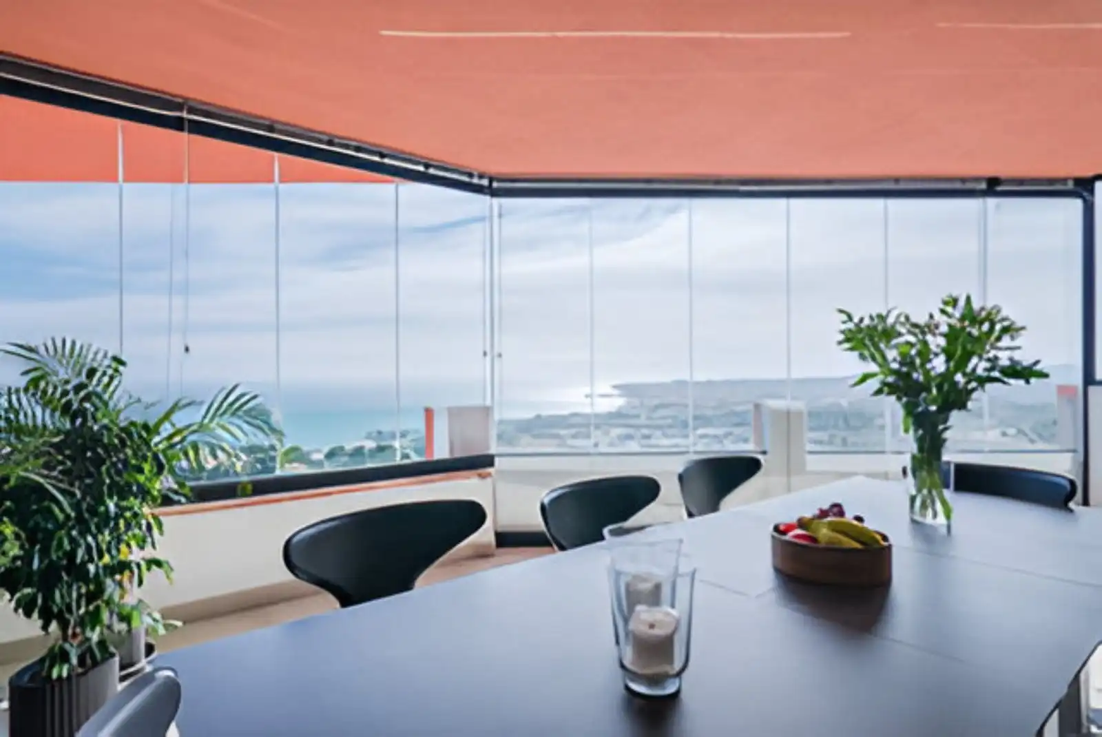 property_gallery_img_63590