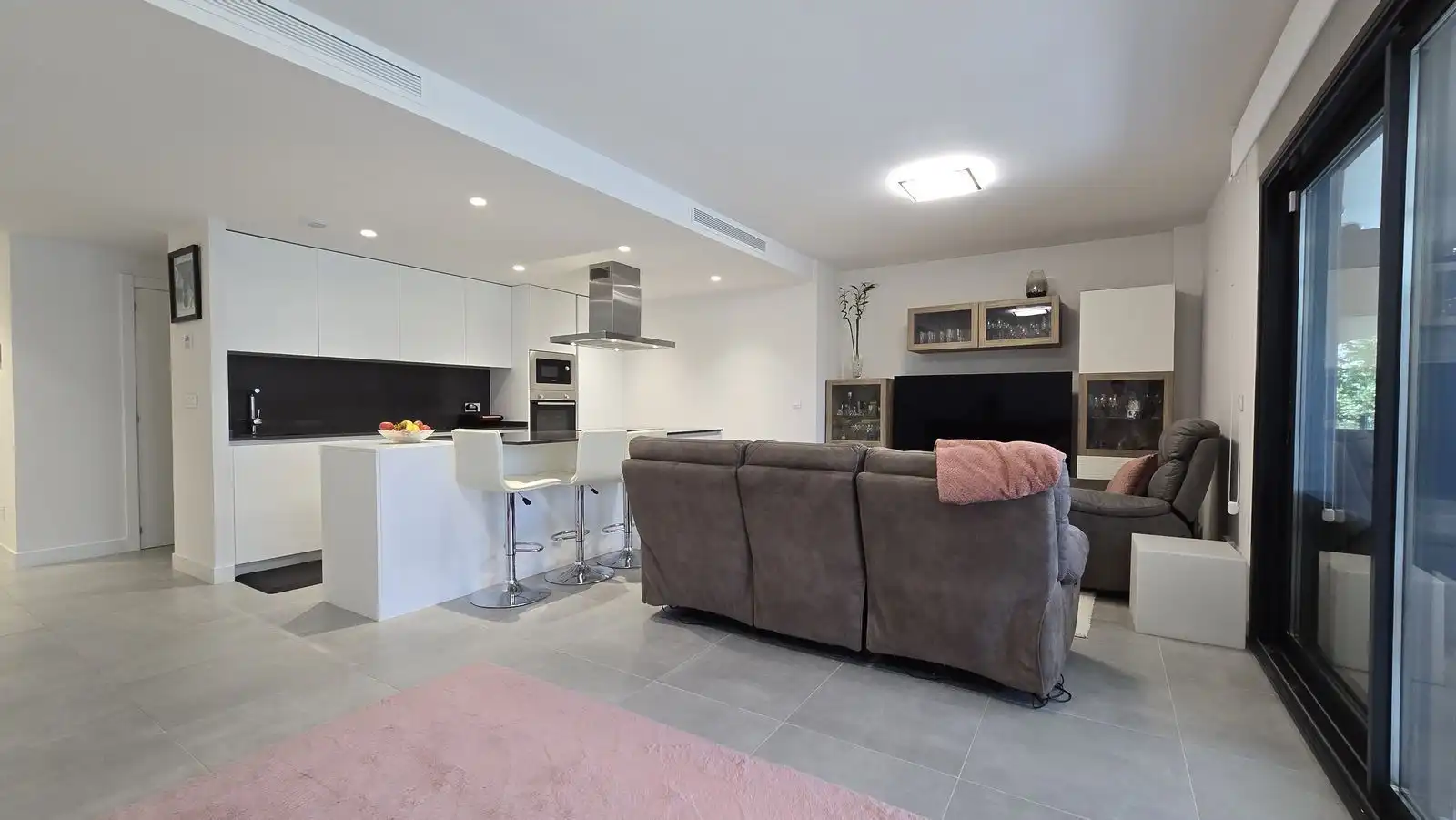 property_gallery_img_68775
