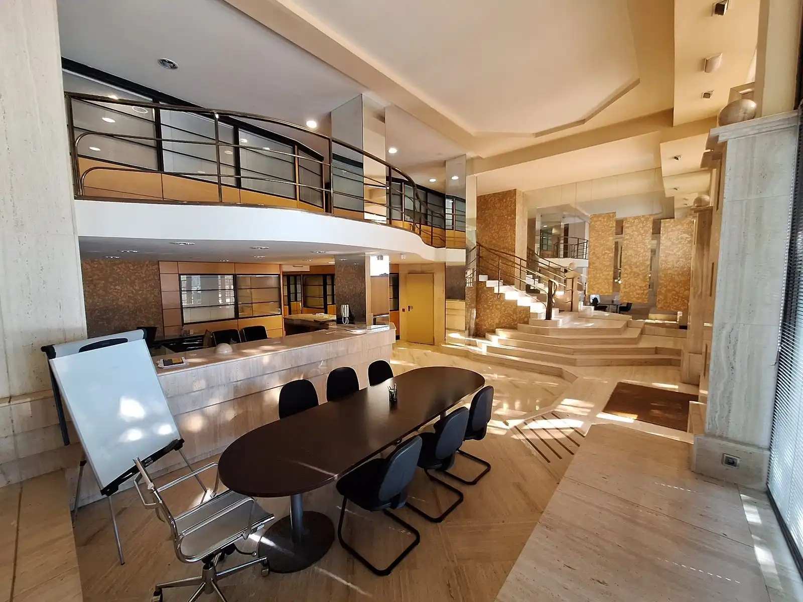 property_gallery_img_64234
