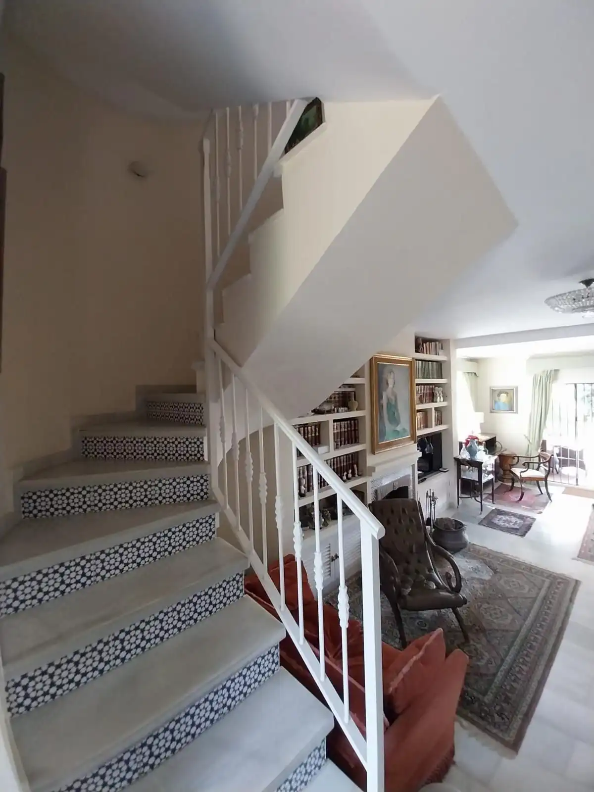 property_gallery_img_68830