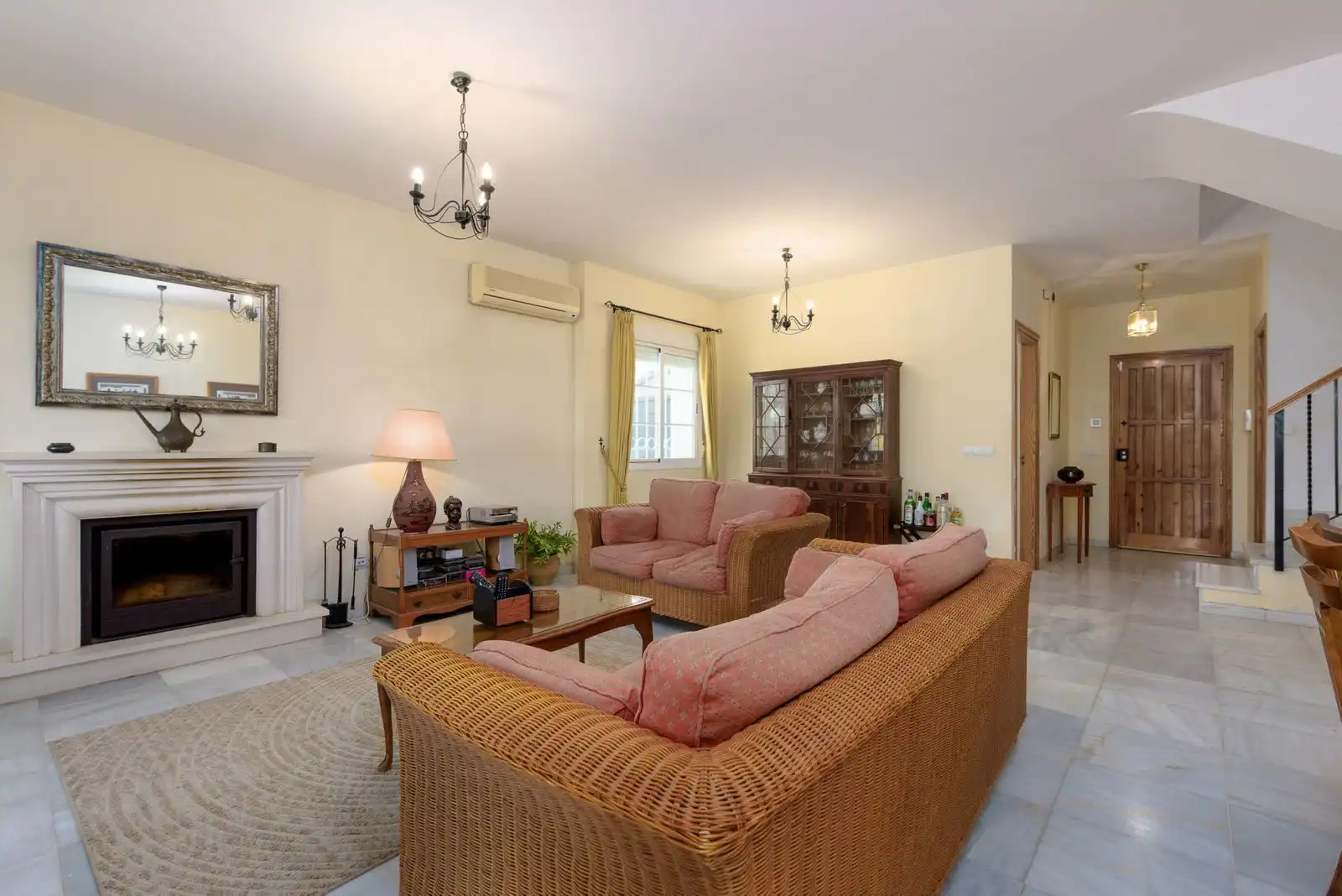 property_gallery_img_70706