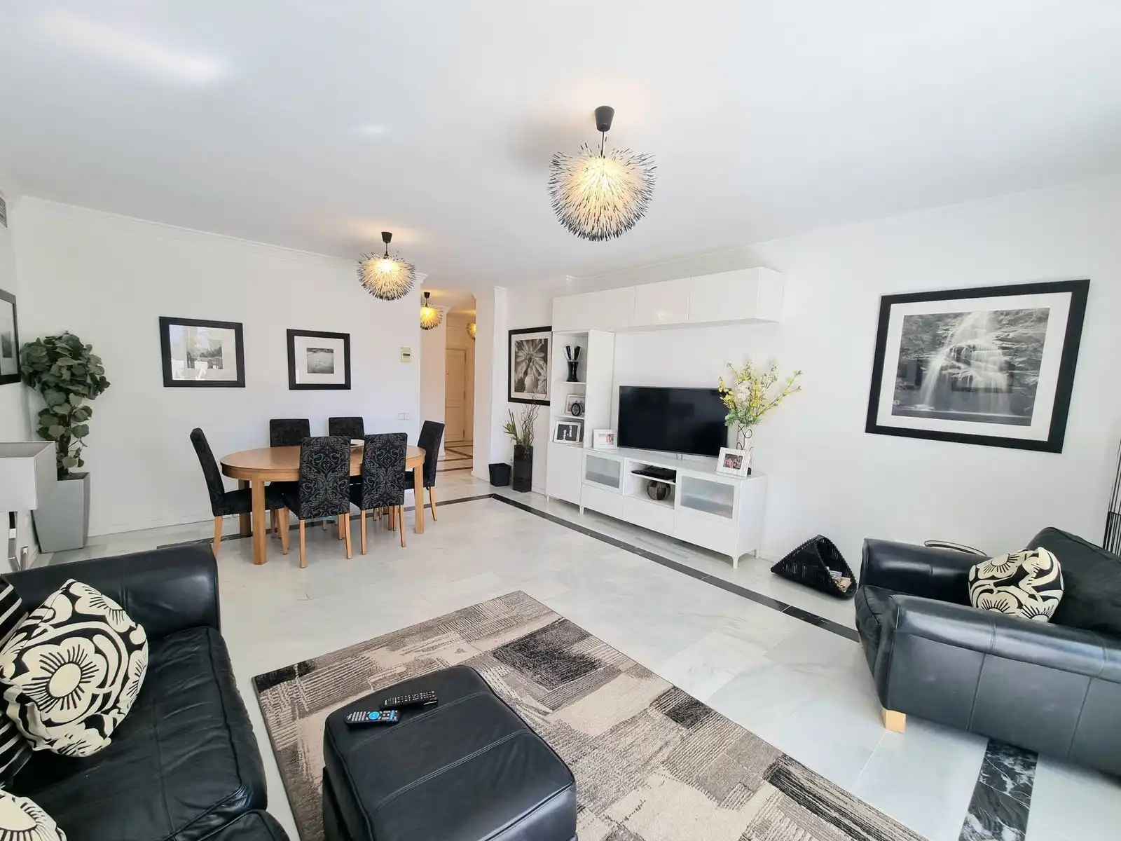 property_gallery_img_70778