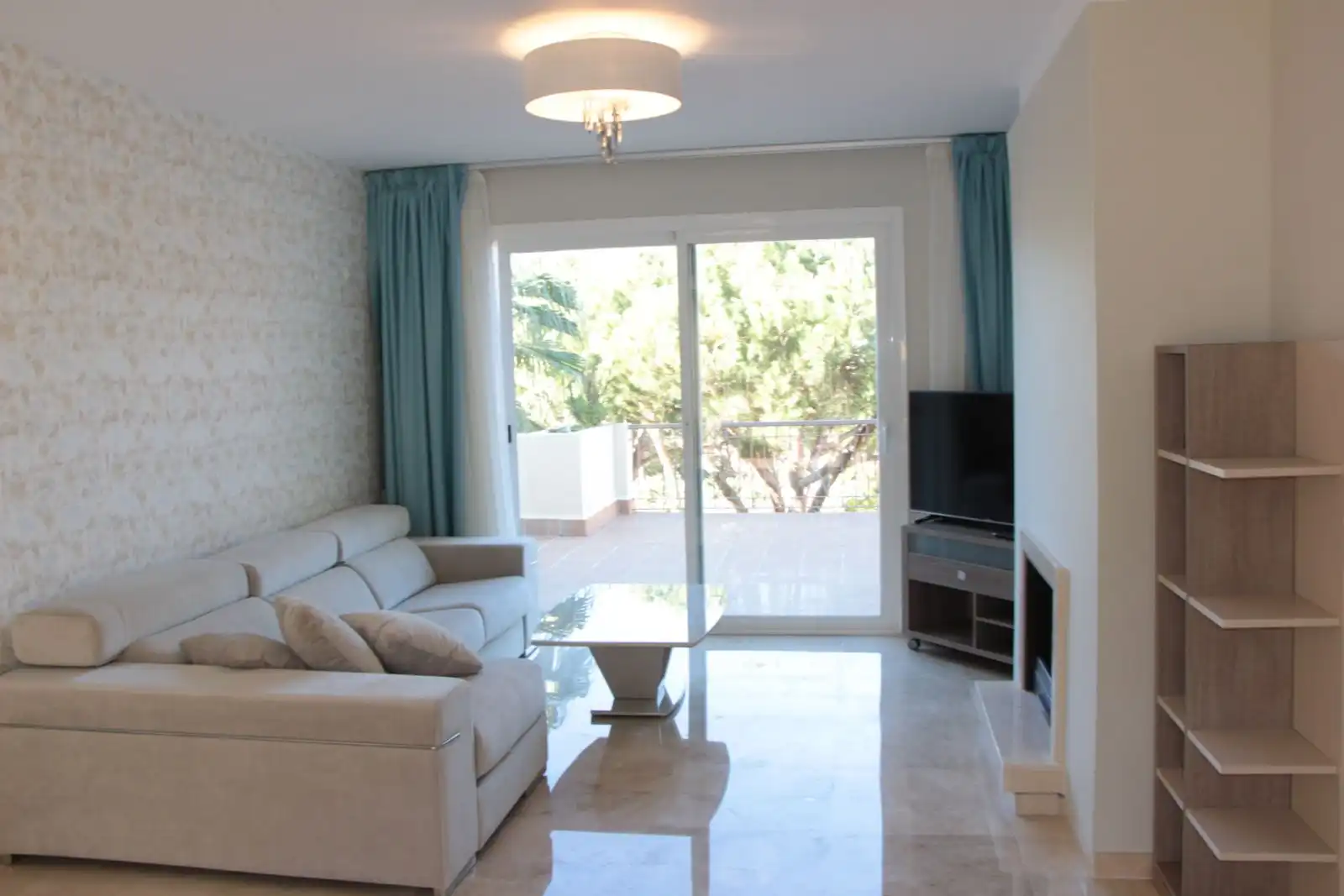 property_gallery_img_64496