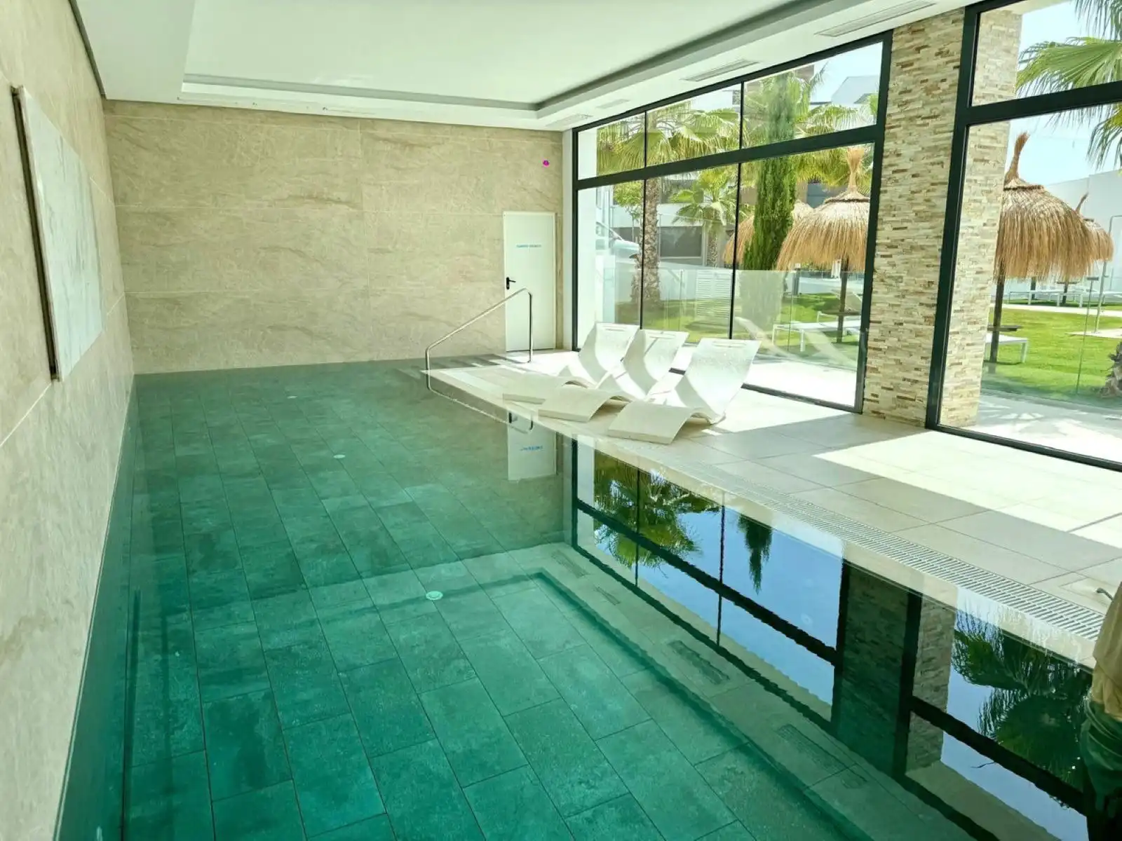 property_gallery_img_64590